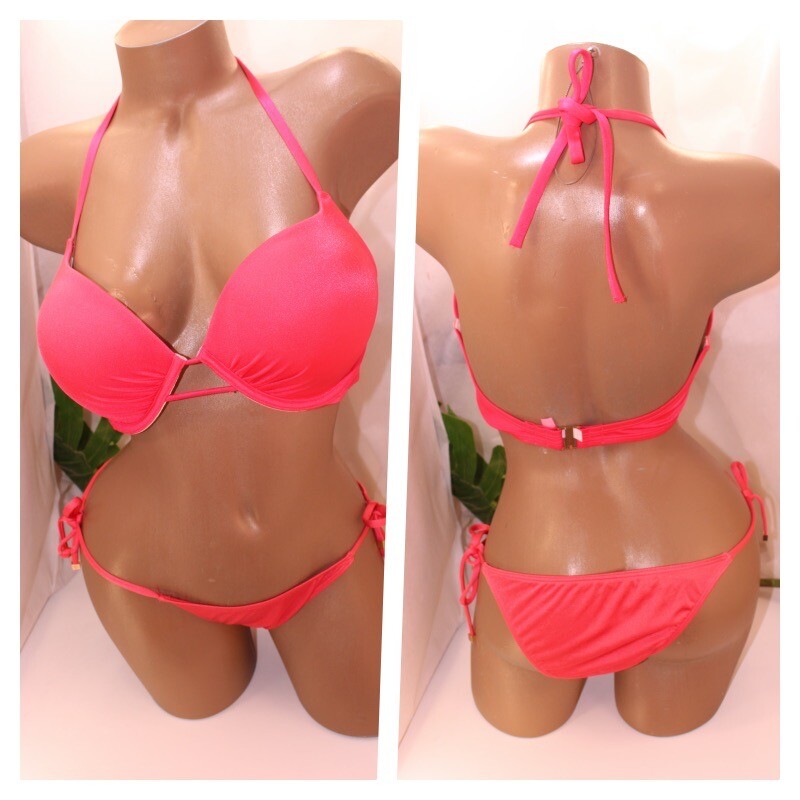 bikini sets victoria secret